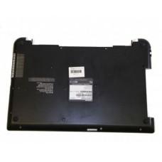 Toshiba Satellite C50-B Bottom Case